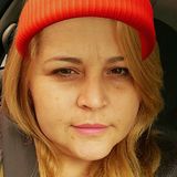 Rosinha from Aruja | Woman | 47 years old | Taurus