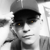 Antoniel from Ananindeua | Man | 30 years old | Scorpio