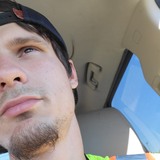 Tdh8Wo from Columbus | Man | 25 years old | Libra