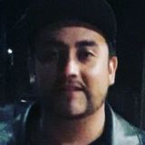 Maury from Los Angeles | Man | 32 years old | Scorpio
