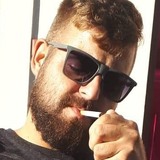 Mario from Zagreb | Man | 31 years old | Libra