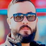 Moradridyb from Cavaillon | Man | 35 years old | Capricorn