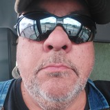 Meatball19U from Nashville | Man | 53 years old | Virgo