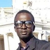 Connehmusm6 from Treviso | Man | 28 years old | Taurus