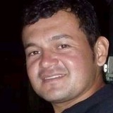 Dilmeradrianj1 from Villanueva | Man | 35 years old | Capricorn