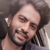 Thedinesh19V from Chennai | Man | 34 years old | Cancer