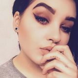 Rebecca from Amsterdam | Woman | 29 years old | Taurus