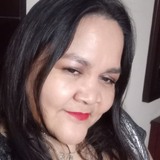 Rocimu14Xj from Cali | Woman | 55 years old | Aries