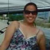 Dora from Central District | Woman | 51 years old | Scorpio