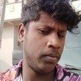 Chermandrua8Z from Madurai | Man | 23 years old | Aries