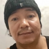 Dawasherpa19 from Akron | Man | 41 years old | Capricorn