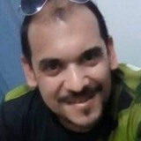 Daritopiu42 from Cipolletti | Man | 48 years old | Sagittarius