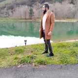 Chiappinierczs from Pescara | Man | 32 years old | Capricorn