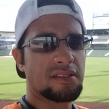 Chris from Fort Myers | Man | 31 years old | Cancer