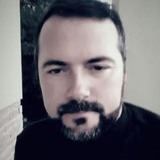 Bilhanmarcz2 from Cachoeirinha | Man | 46 years old | Virgo