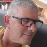 Boxer09M from Nantes | Man | 56 years old | Capricorn