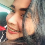 Honey from Pasig | Woman | 27 years old | Aquarius