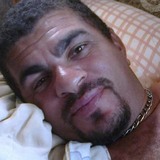 Marciozoom10J from Pombos | Man | 51 years old | Libra