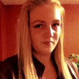 Lobke from Merksplas | Woman | 32 years old | Scorpio
