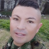 Sabilparede7H from Fresno | Man | 36 years old | Aries