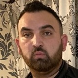 Badal from Targoviste | Man | 33 years old | Capricorn