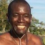 Luciano from Portland | Man | 49 years old | Aquarius