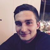Spriteheyndrickx from Ichtegem | Man | 29 years old | Virgo