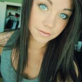 Adriane from Tacoma | Woman | 38 years old | Capricorn