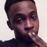 Khalid from Cedar Rapids | Man | 37 years old | Capricorn