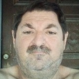 60Sokiekkd from San Angelo | Man | 58 years old | Gemini