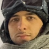 Yosephsupr from River Rouge | Man | 24 years old | Aquarius