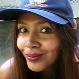 Dfjhjfhfrf from Hyattsville | Woman | 42 years old | Cancer