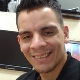 Luck from Caracas | Man | 35 years old | Leo