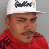 Adrián from Guadalajara | Man | 29 years old | Leo