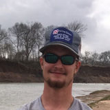 Outlaw from Boling | Man | 31 years old | Cancer