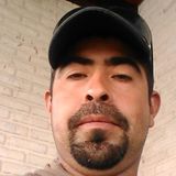 Elpotro from Treinta y Tres | Man | 33 years old | Capricorn