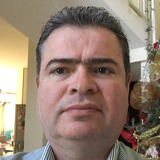 Eduardo from Sabinas Hidalgo | Man | 61 years old | Capricorn