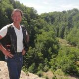 Dylan from Inwood | Man | 55 years old | Pisces