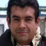 Camarillodel3I from Veracruz | Man | 51 years old | Capricorn