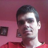 Razvy from Sibiu | Man | 41 years old | Virgo