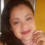 Monicaanjosop from Ferraz de Vasconcelos | Woman | 44 years old | Aries