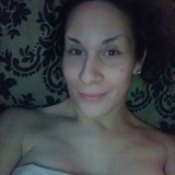 Gg from Milwaukee | Woman | 40 years old | Aries
