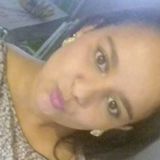 Pricilla from Coronel Fabriciano | Woman | 26 years old | Taurus