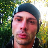 Niikolayboev from Varna | Man | 37 years old | Virgo