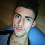 David from Serravalle Sesia | Man | 30 years old | Libra