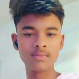 Satyamkumarsdm from Dhanbad | Man | 18 years old | Aries