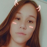 Emilia from Kristianstad | Woman | 23 years old | Libra