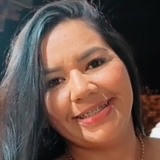 Loureirodasi08 from Paragominas | Woman | 30 years old | Cancer