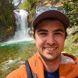 Charlie from Westmont | Man | 34 years old | Taurus