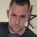 Darko19E from Kumane | Man | 40 years old | Aquarius